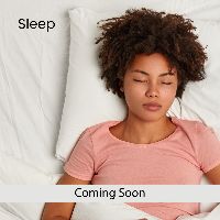 Sleep
