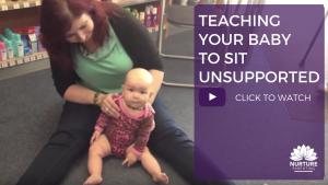 yt-teaching-your-baby-to-sit-unsupported