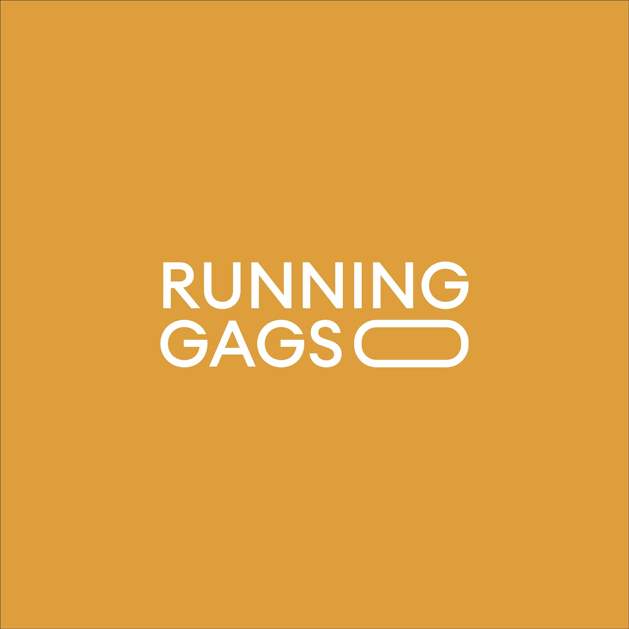 (c) Running-gags.de