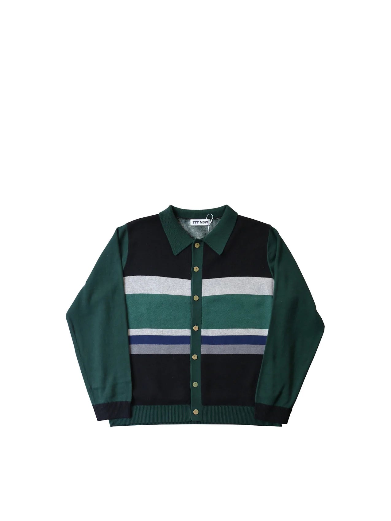 日本正規代理店品以下】niceshop ttt msw nice knit | sarilab.com