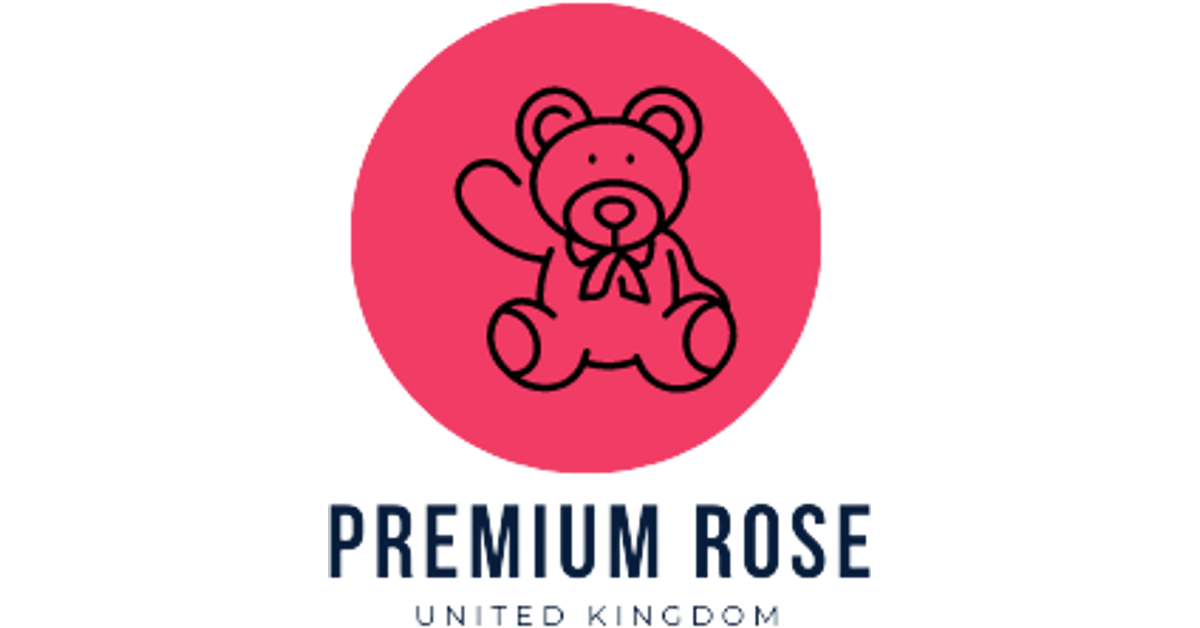 Premiumrose.co.uk