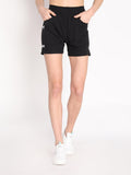 Women's Sports Gym Shorts | CHKOKKO