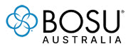 bosu-australia