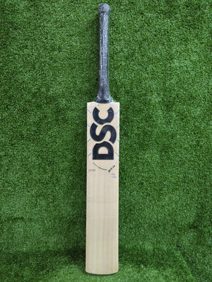 DSC Xlite 2.0 English Willow Cricket Bat - TopCricketStore