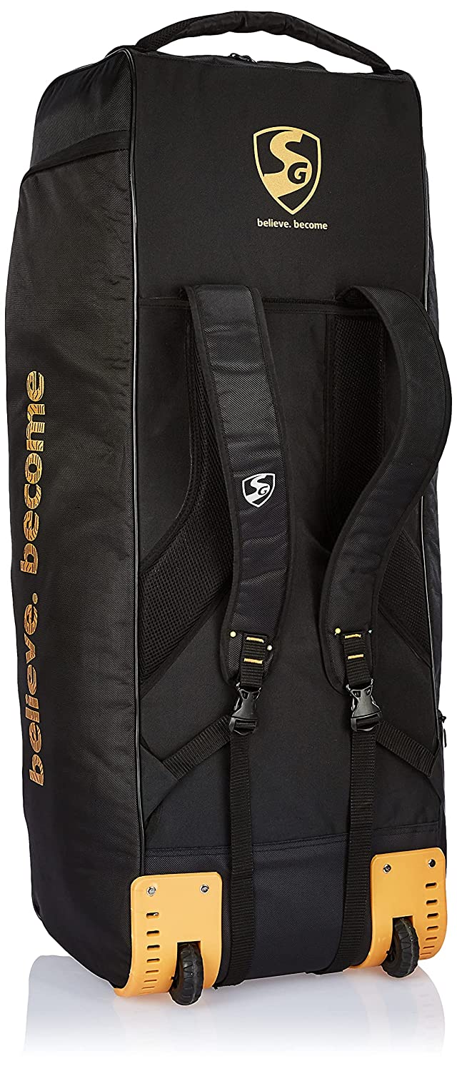 Share 159+ big cricket bags best - xkldase.edu.vn