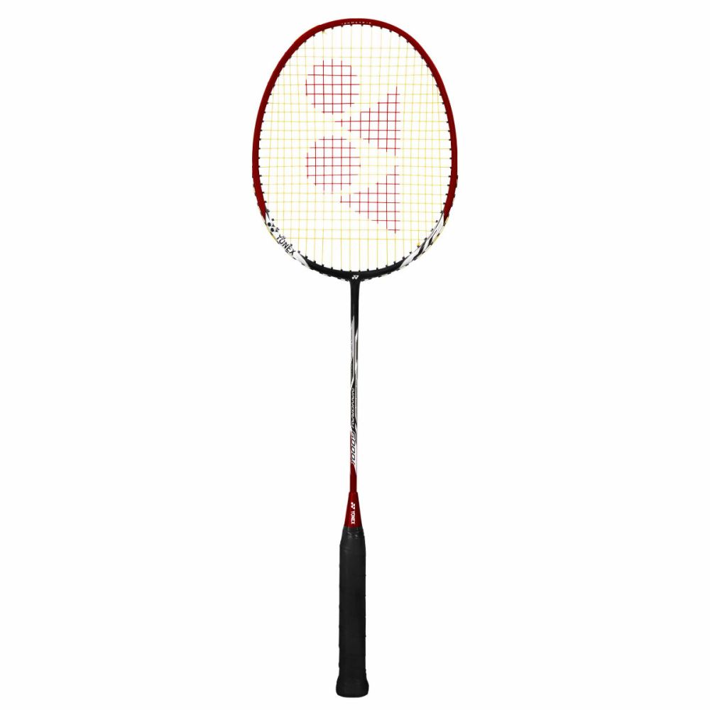 Yonex Nanoflare 001 Feel Badminton Racket