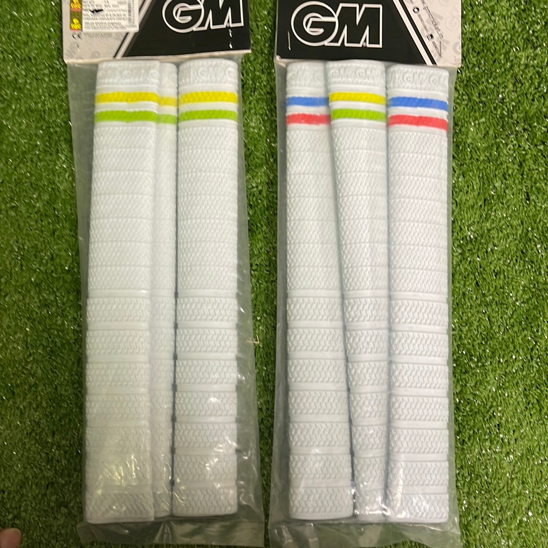 Cricket Coir Mat - Welcome to The Grip International