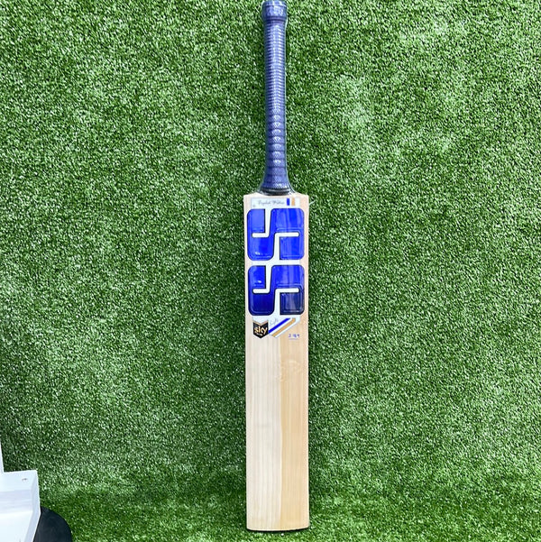 オンライン売り出し 正規品DESCENDANT2021ss CRICKET COPO JK