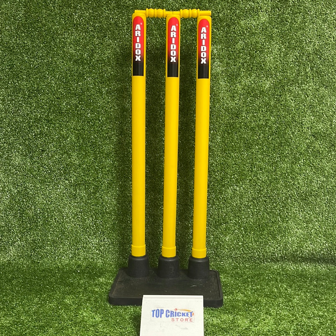 FORTRESS Cricket Matting (Special Offer/Clearance)