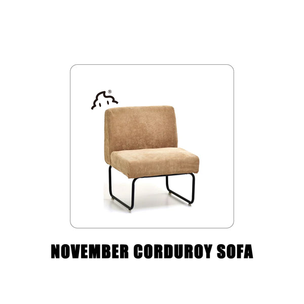 1p_corduroysofa