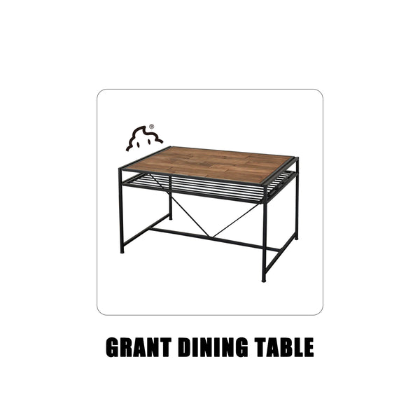 grant-dining-table