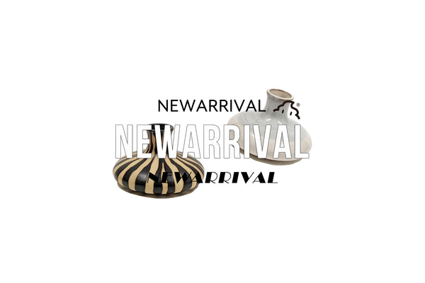 thisweek-newarrival3