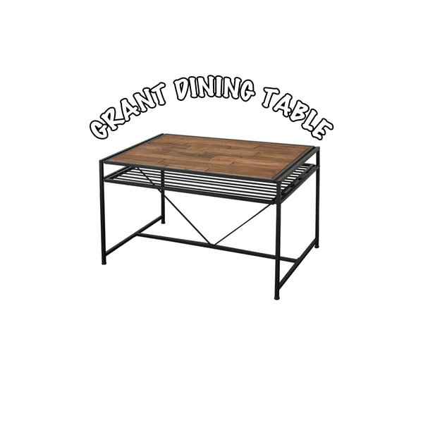 grant-diningtable