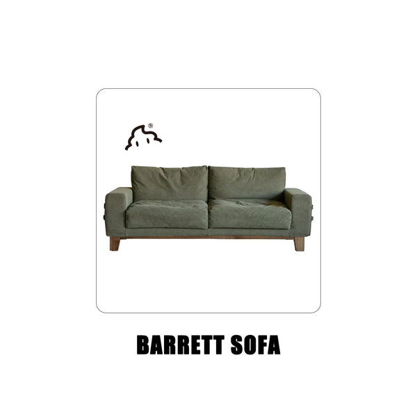 barrett-sofa