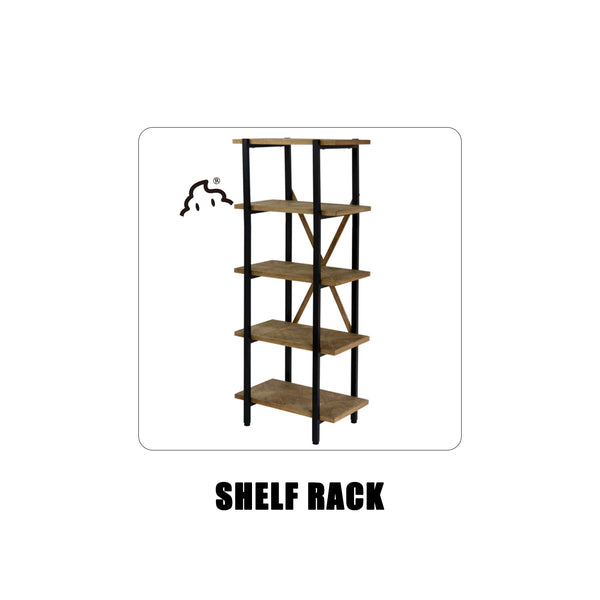5step-shelf