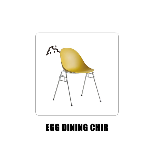 crash_egg_dining-chir