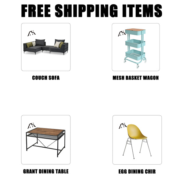free-shipping-items