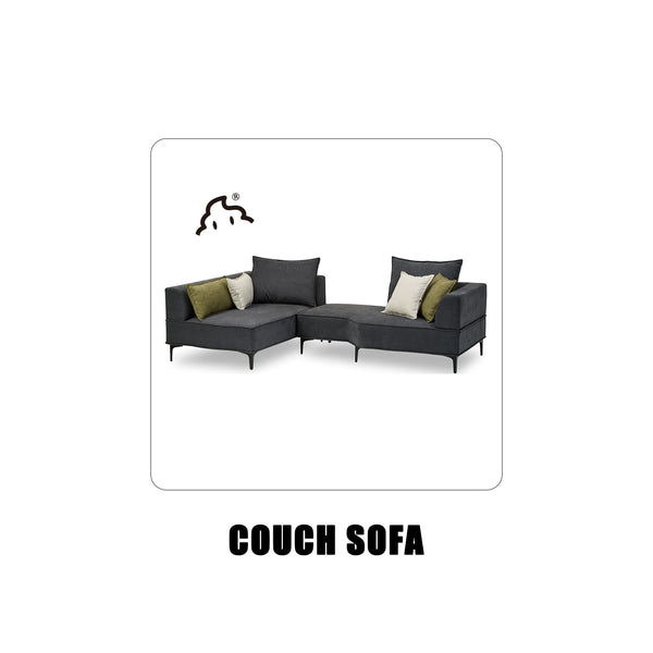 couchsofa