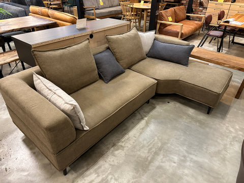 CouchSofa2点セット