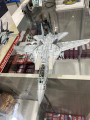 Maverick F-14 Tomcat model