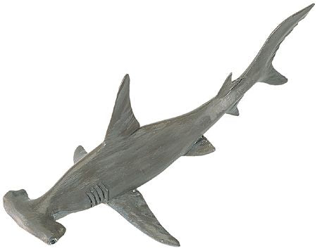 Megamouth Shark – Hobby and Toy Central