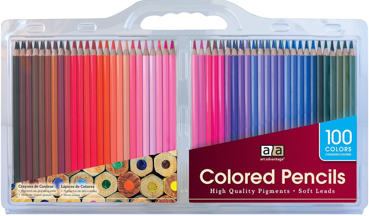 colored-pencils-100-colors-n-hobby-and-toy-central