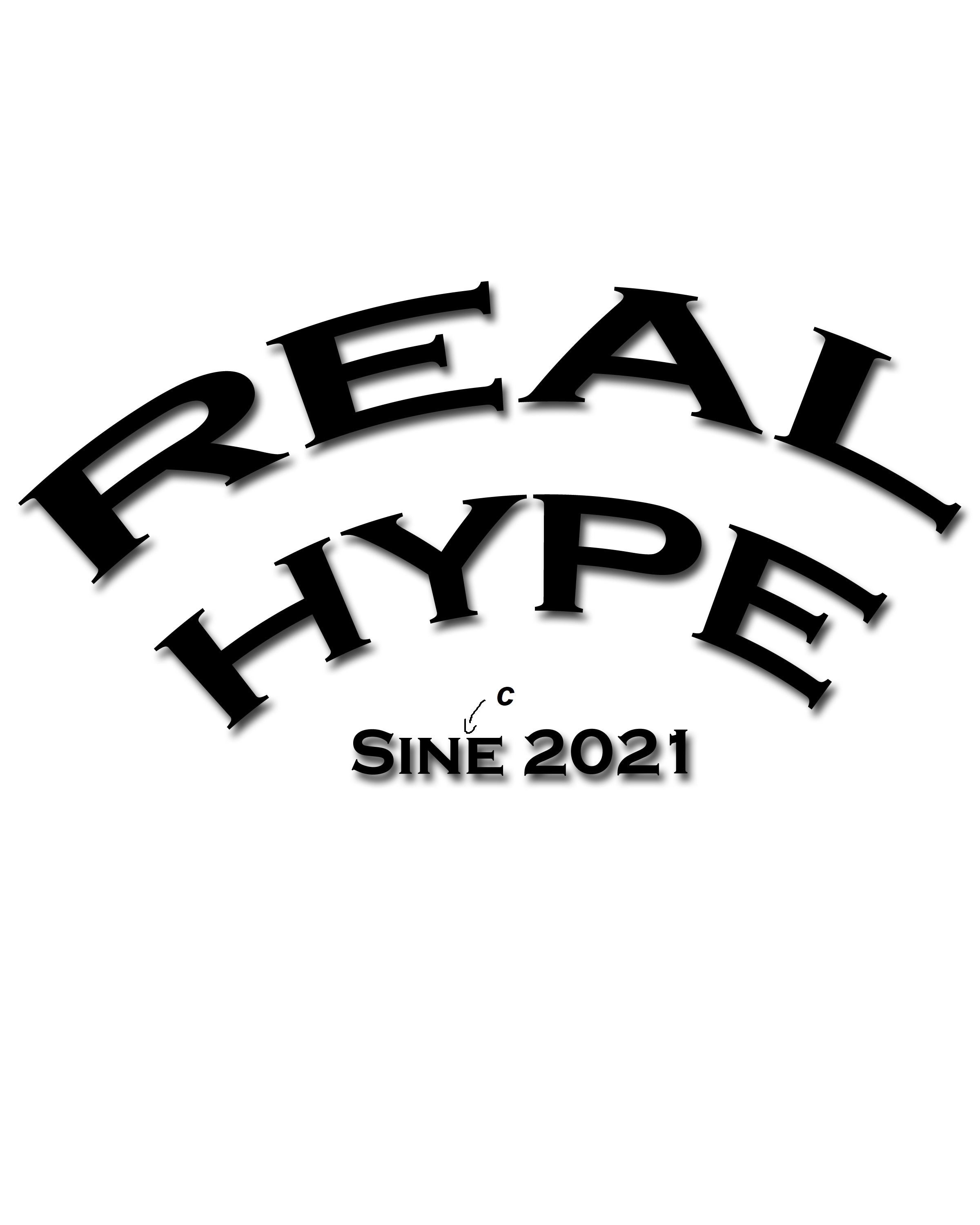 RealHype.de