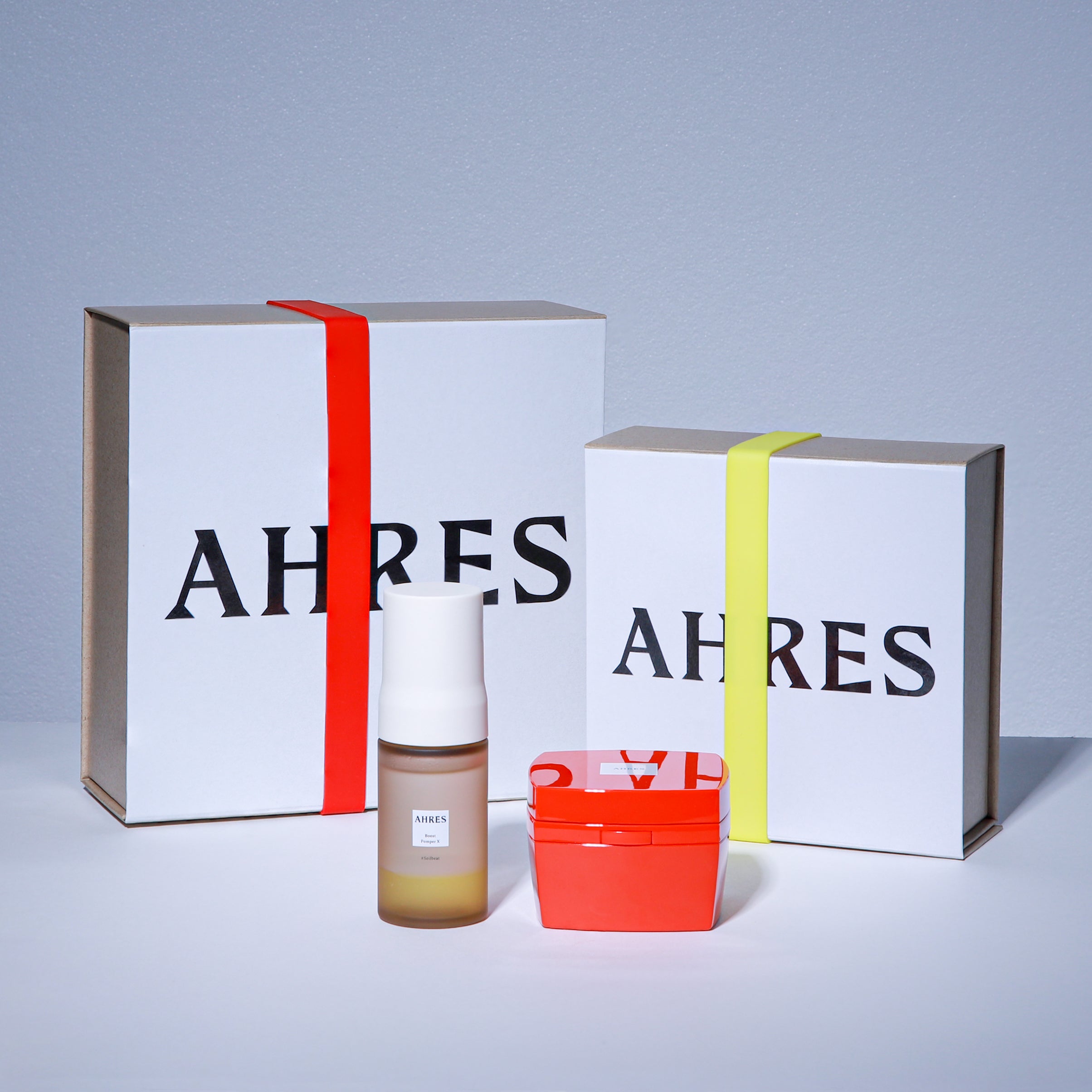 AHRES Tokyosakigake AKATSUKI 50ml