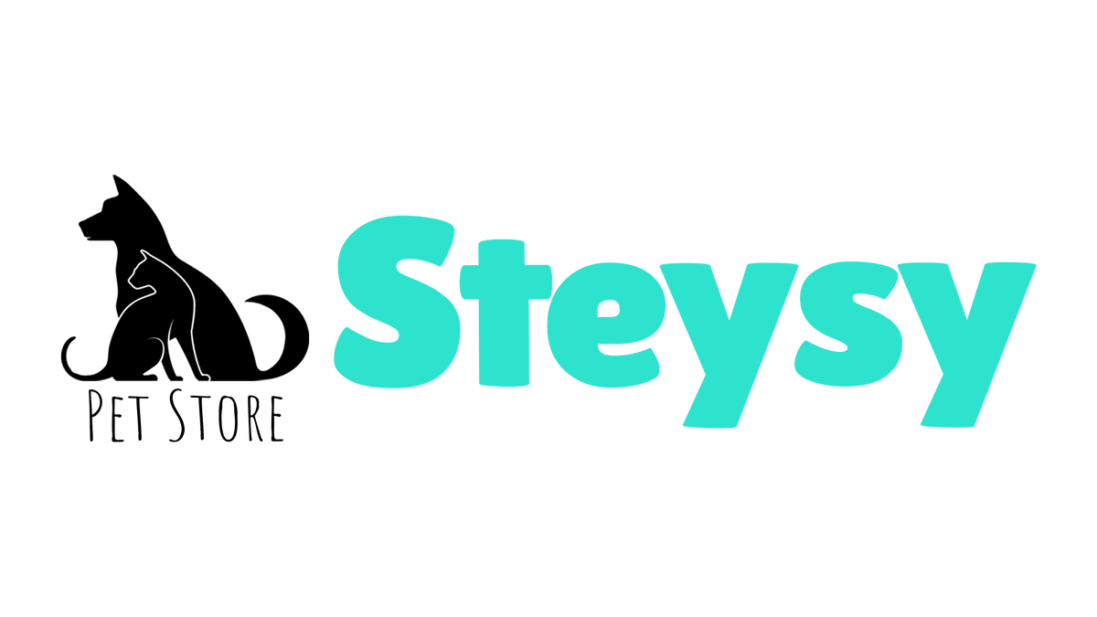 steysy