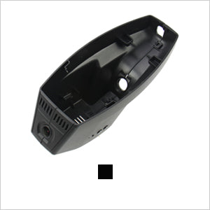 A20 hidden dash cam for BMW X3 X5 GT general, 1 series, 3 series