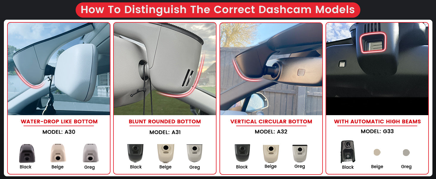 audi utr dash cam price