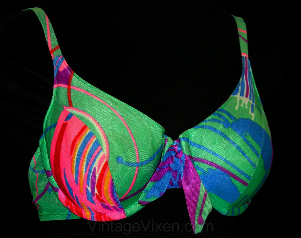 32d bathing suit