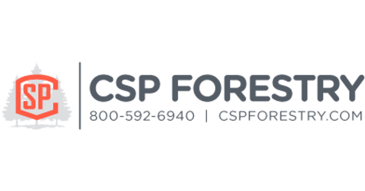 CSP Supply