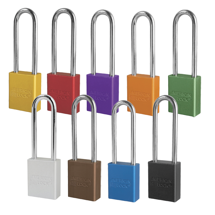 https://cdn.shopify.com/s/files/1/0612/8143/5841/products/masterlock-lockout-locks__15175.png?v=1647640757&width=686