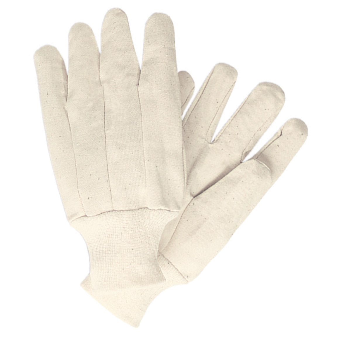 Memphis Nitrile Coated Gloves, 9679 - Medium