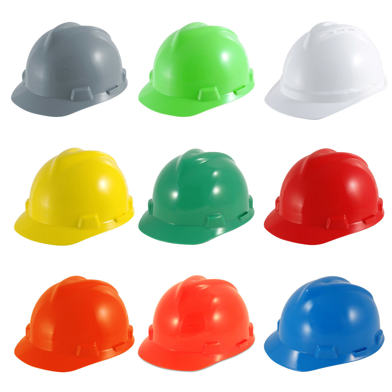 Occunomix Lm660 Fleece Hard Hat Liner With Mouthpiece
