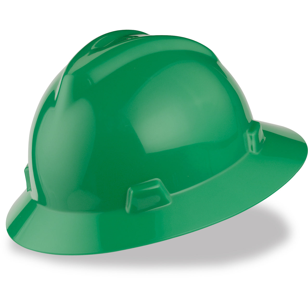 OccuNomix Thinsulate Hard Hat Liner - LN633