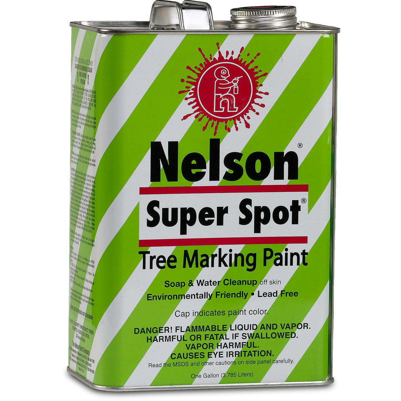 Tree Marking Gallon — NCP Coatings