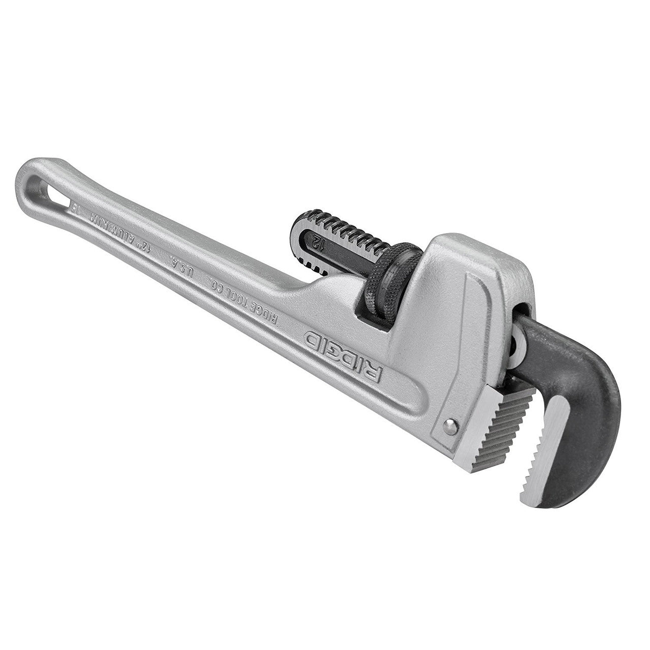 KS TOOLS 150.1505 Exhaust chain pipe cutter for stainless steel pipes, ø  19-83mm