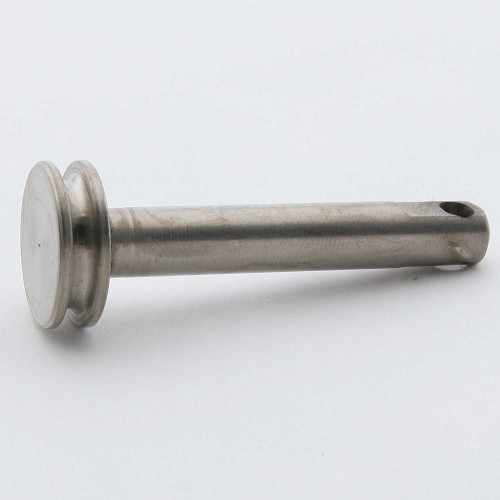 Trecoder Spot Gun Piston