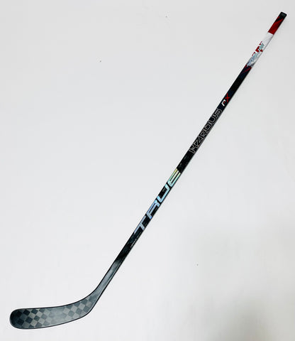 William Nylander Game Used 6IX Skyline Stick 21-22 Season (Bauer Supre – Pro  Source Hockey