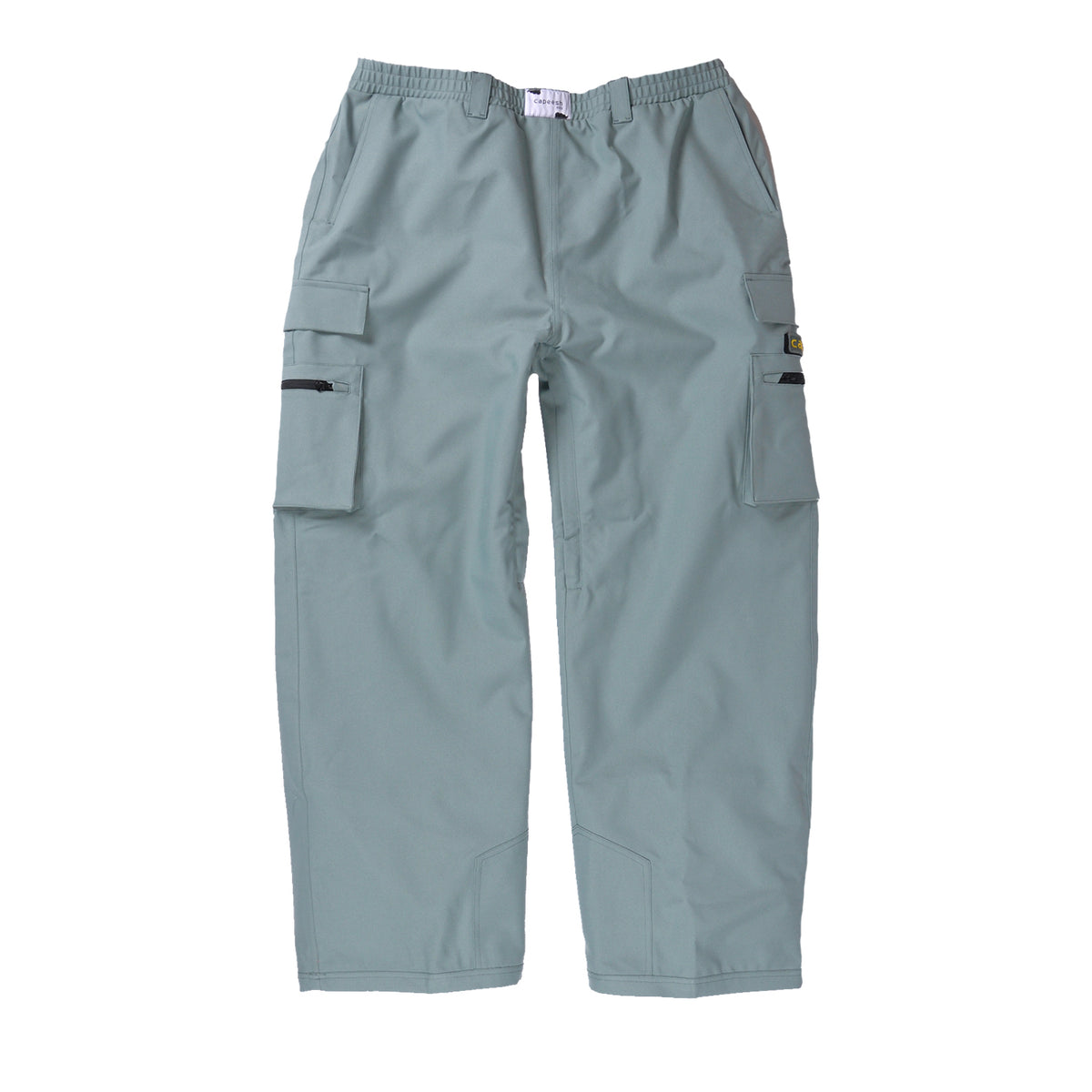 pantaloni #7