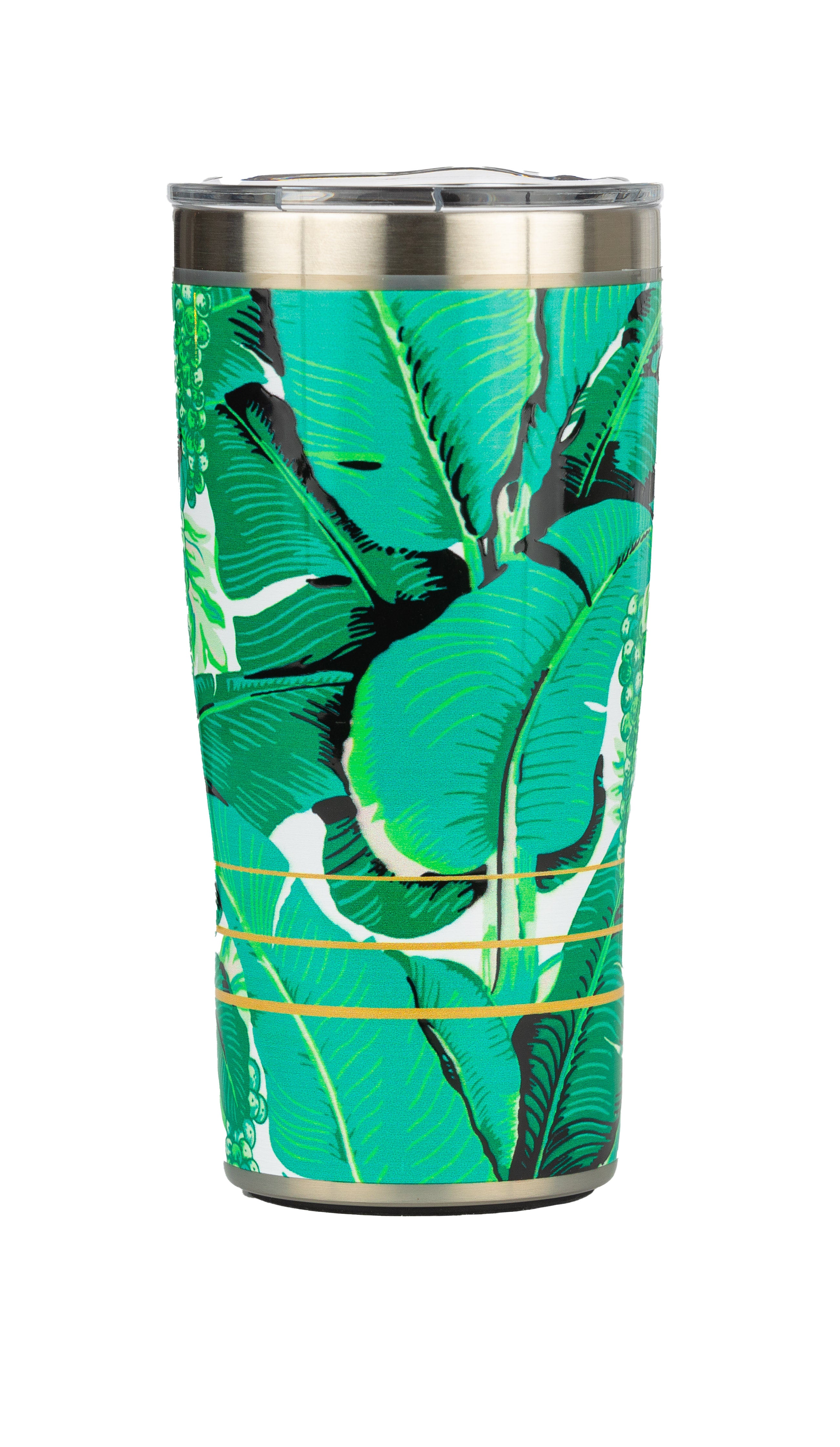 Brazilliance Tervis Tumbler