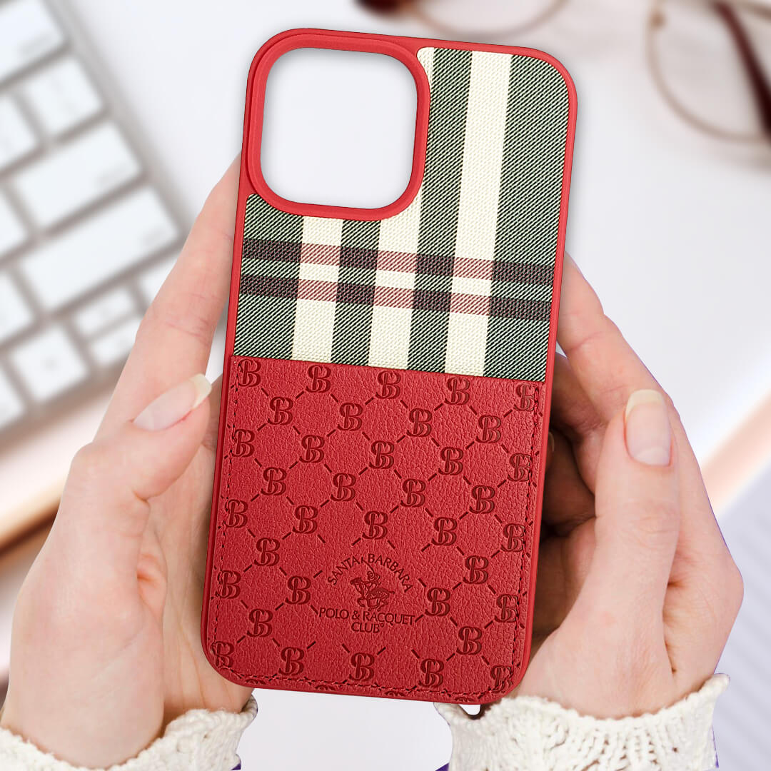 louis vuitton love pattern Case iPhone 14, 14 Plus, 14 Pro