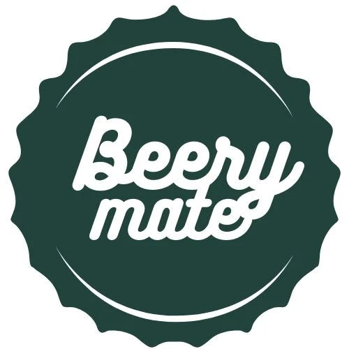 BeeryMate