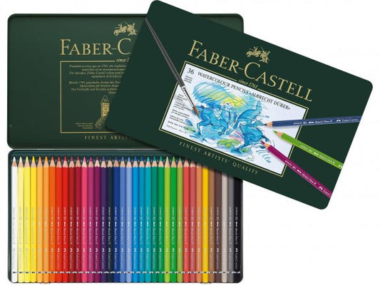 https://cdn.shopify.com/s/files/1/0612/8454/8833/products/1_584_438_faber_castell_aquarellstifte_albr_durer_36er_set_533x.jpg?v=1641756309