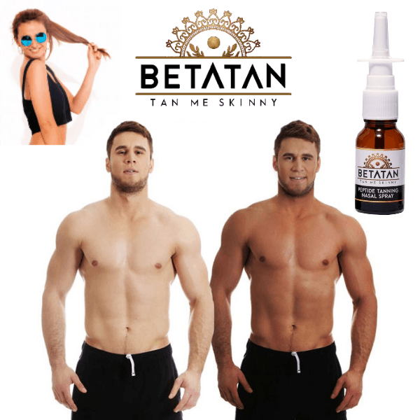 betatan