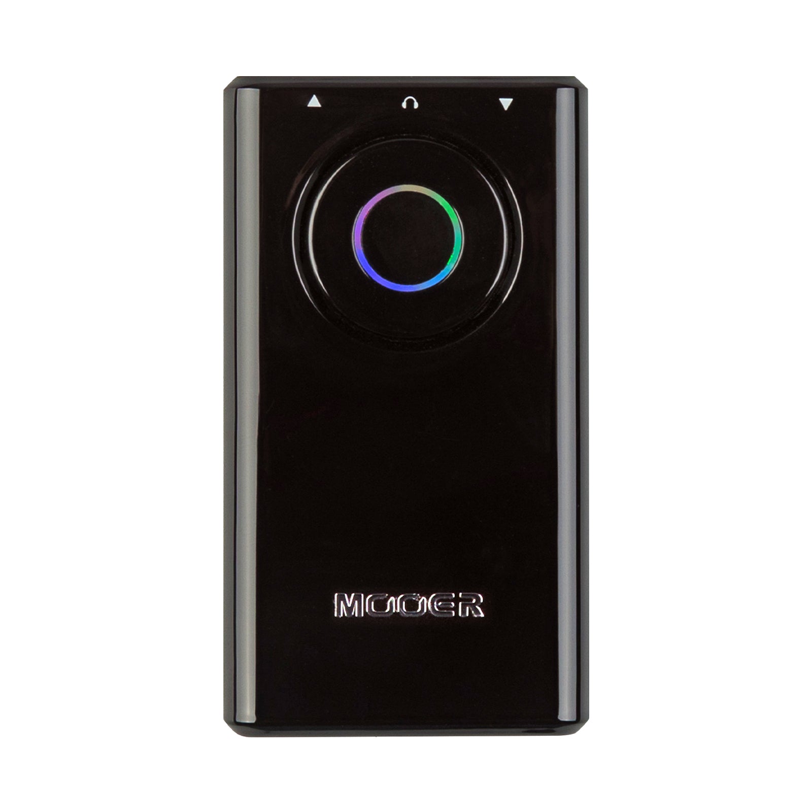 Mooer Air P10