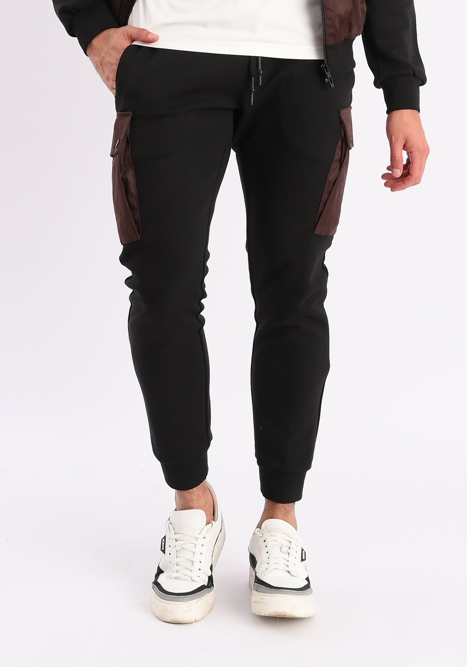 PANTALONES DE EN – Antony Morato