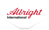 Albright International DC Contactors
